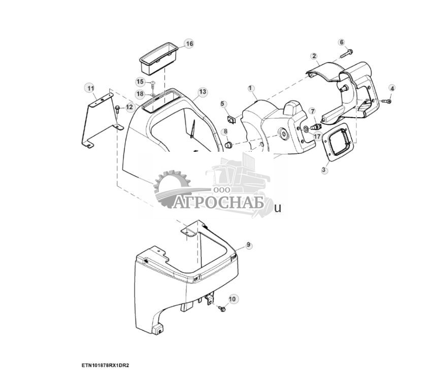 Дефлектор, стандартный, с эфиром - ST836201 935.jpg